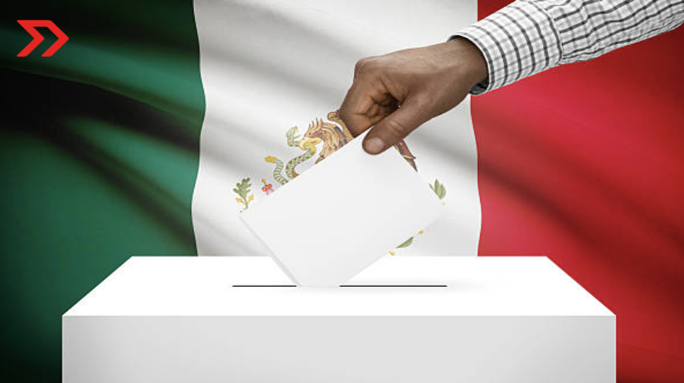 Comienzan las campañas de los candidatos a cargos locales en el Estado de México