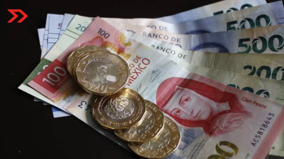 Dinero permanecerá caro: Banxico mantuvo tasa en 11 por ciento