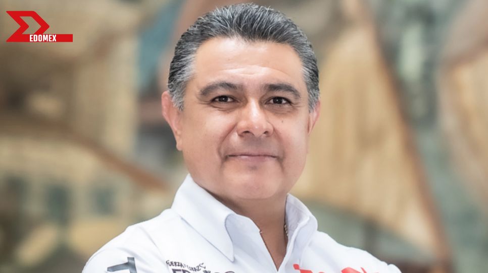 Tony Rodríguez: la prueba de un candidato es salir a pedir el voto
