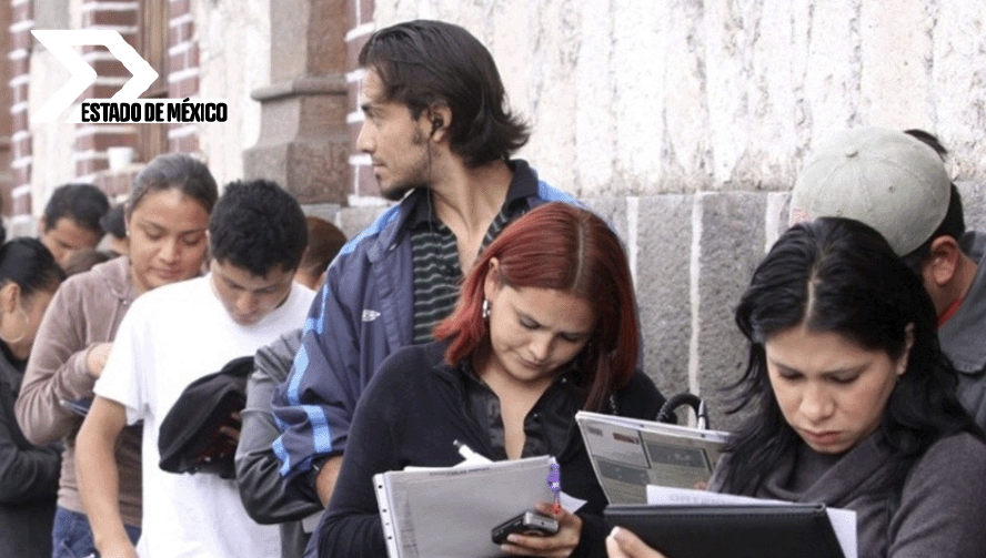 Crecimiento del empleo formal impulsa la recuperación del mercado de oficinas en CDMX