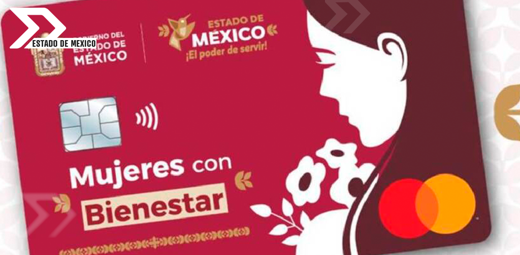 Mujeres con Bienestar: ¿cuándo será la próxima convocatoria y qué requisitos se necesitan?