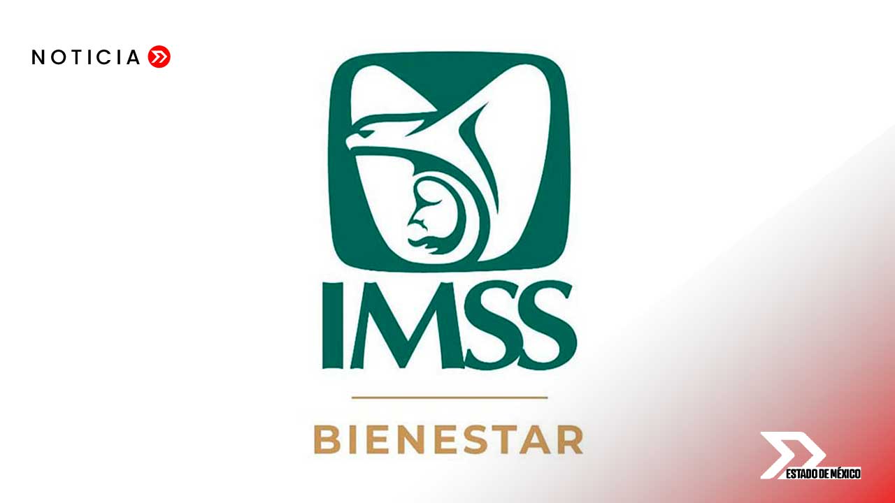 IMSS e IMSS-Bienestar: diferencias y funciones en la administración de Claudia Sheinbaum