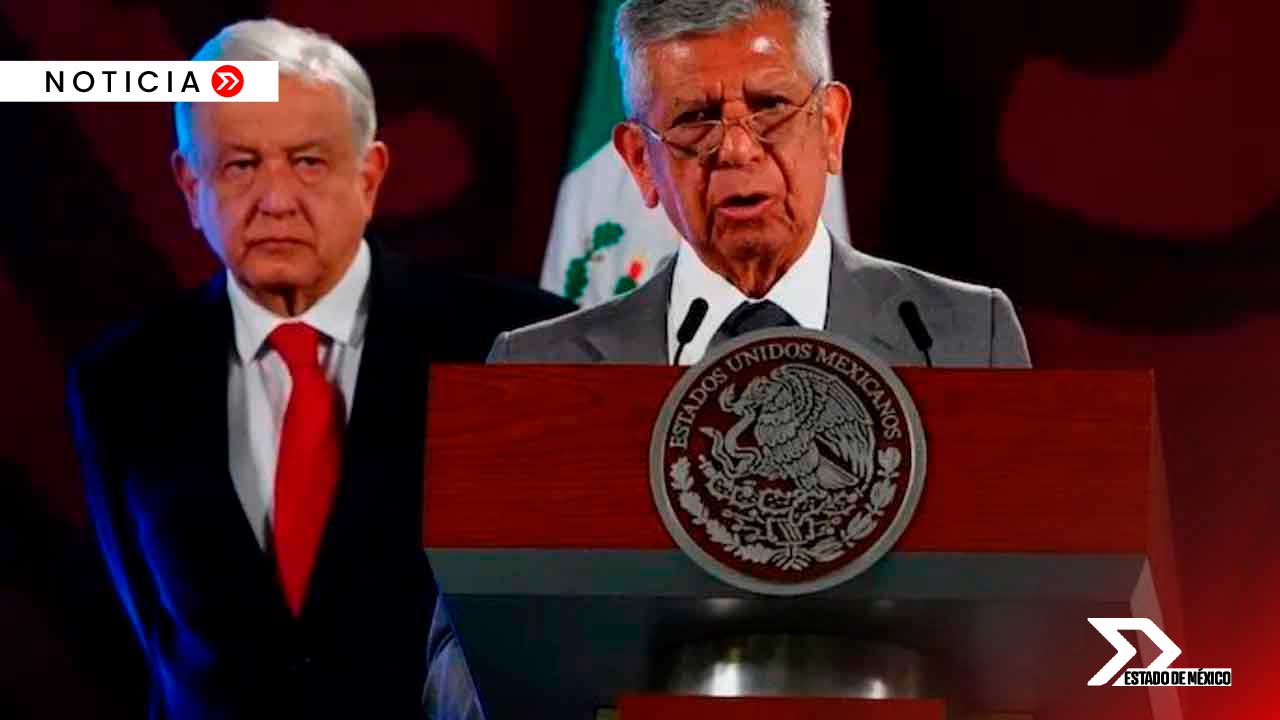 Segalmex: gobierno de AMLO reconoce desvío de dos mil 700 millones de pesos