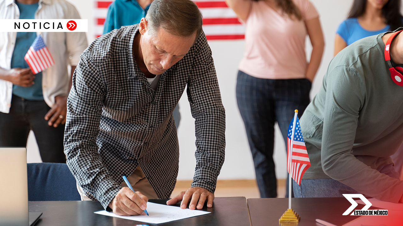 La influencia del voto latino en EE.UU