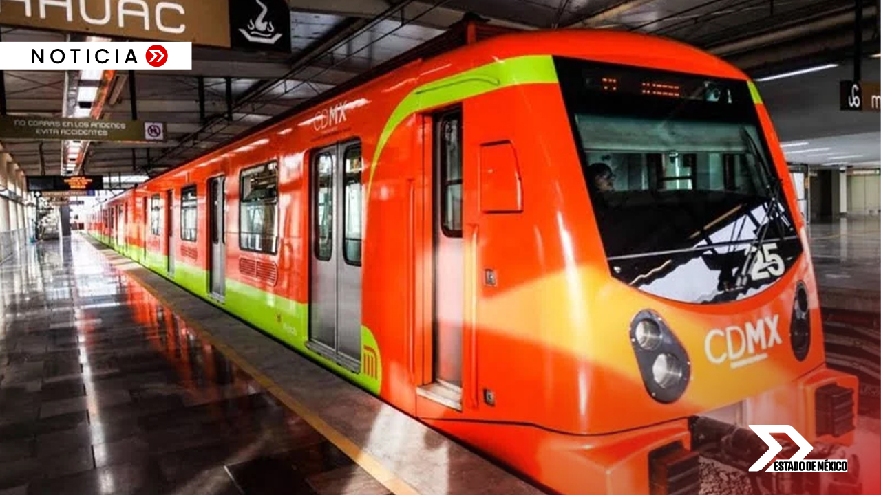 Cierre de la Línea 3 del Metro: lo que los usuarios deben saber