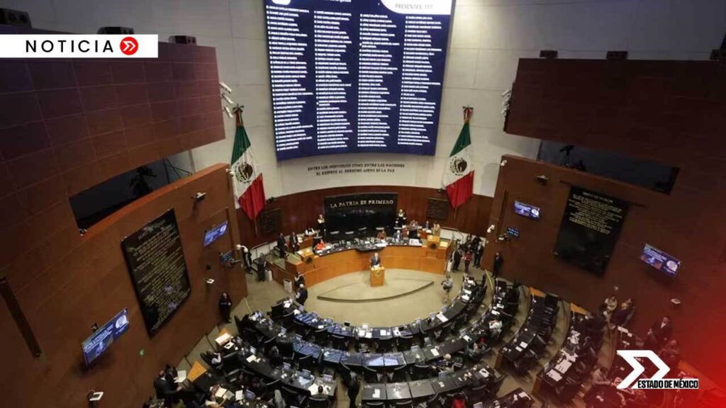 Con apoyo de Nafin, Edomex brinda hasta 160 mil pesos en bonos para taxis con más de 10 años de antigüedad.