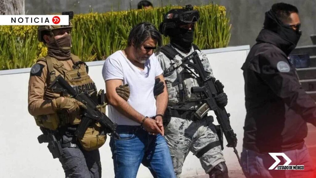Las audiencias de los funcionarios detenidos en el Operativo Enjambre en Edomex fueron suspendidas. Descubre más sobre las suspensiones y los cargos que enfrentan los implicados en este operativo contra la corrupción.