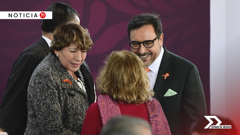 El Acuerdo Nacional incluye saneamiento de ríos, regulación de concesiones y reutilización de agua residual para garantizar equidad hídrica.