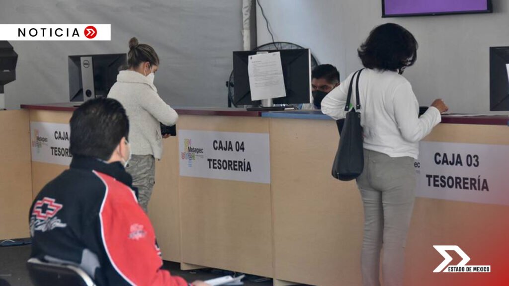 El Congreso de Edomex evalúa eximir del impuesto predial a mayores de 65 años que habiten inmuebles propios para 2025.