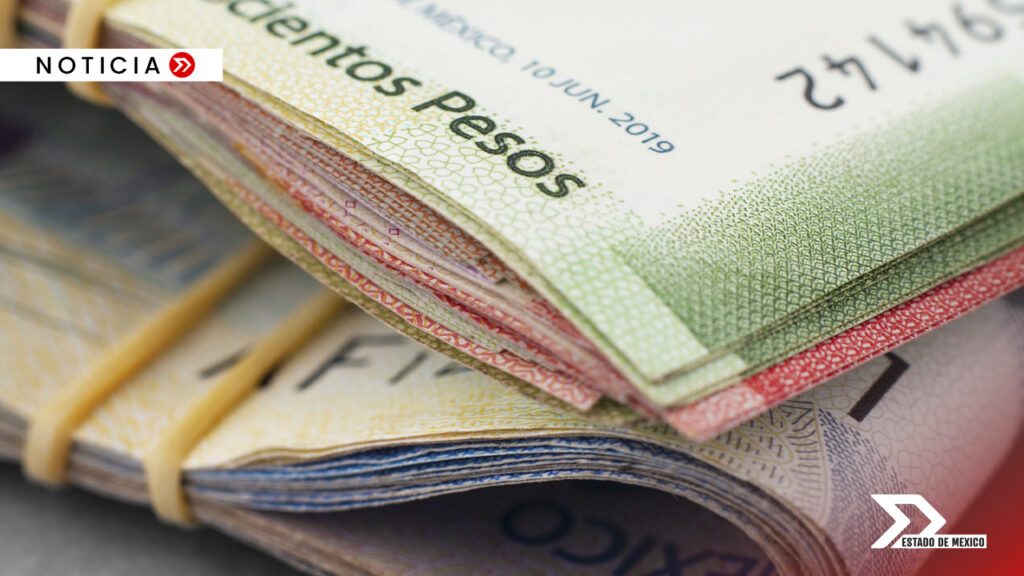 El presupuesto para 2025 en Edomex prevé una asignación menor para organismos descentralizados, con una reducción de 44 millones de pesos, afectando principalmente a universidades del estado.
