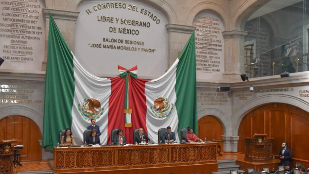 Las reformas constitucionales publicadas en el DOF 2024 introducen cambios en el Poder Judicial, derechos indígenas y Guardia Nacional.
