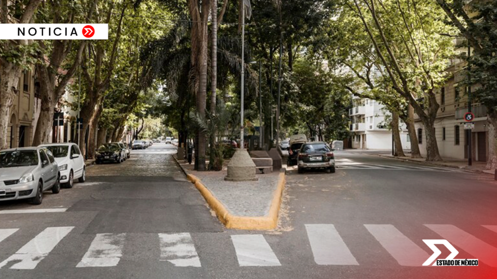 Con una disminución del 13.10% en homicidios, Edomex ha logrado importantes avances en seguridad en 2024, según la gobernadora Delfina Gómez y autoridades locales.