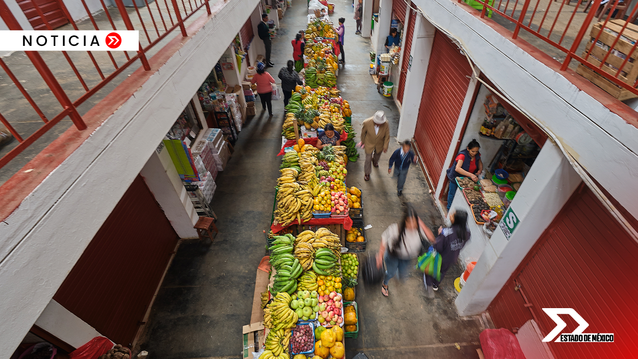 CONCANACO respalda a las MIPYMES en el PACIC para enfrentar la inflación