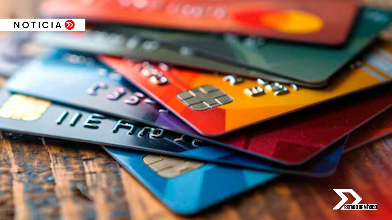 SAT aplicará nuevo impuesto en compras con tarjetas de crédito y débito