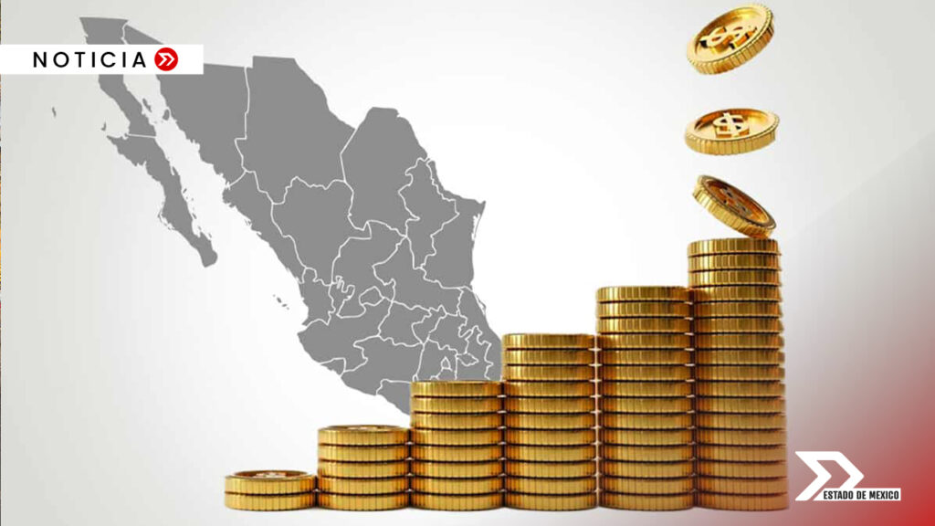 Edomex crea mapas para impulsar inversión, simplificar trámites y coordinar esfuerzos públicos y privados, enfrentando desafíos municipales.