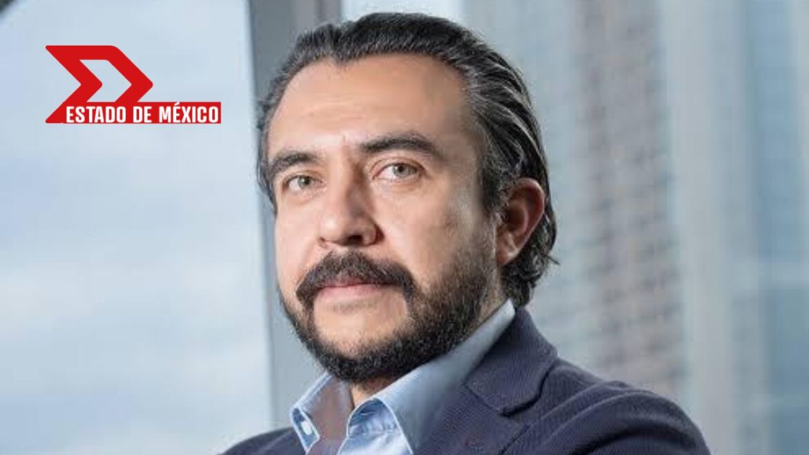 Cómo el Data Readiness y la IA Generativa están preparando a México para un futuro Data-Driven