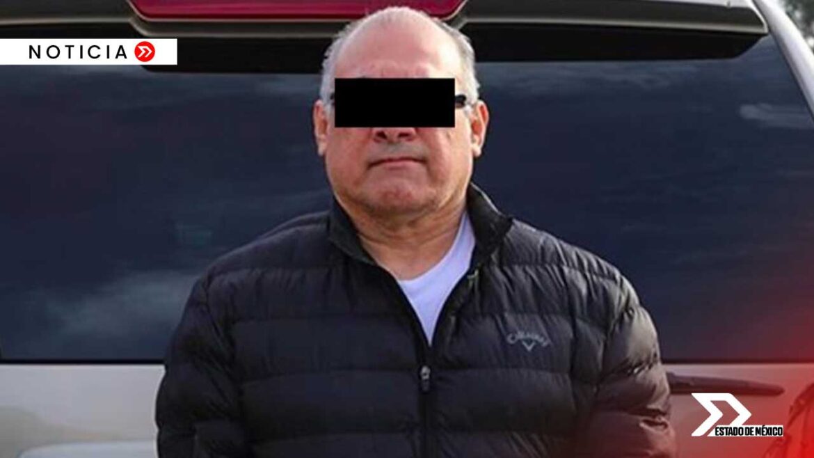 Deportación de Osiel Cárdenas y su ingreso al penal del Altiplano: detalles y cargos El exlíder del Cártel del Golfo, Osiel Cárdenas Guillén, fue deportado y trasladado al penal del Altiplano en México, donde enfrentará juicios por delitos como homicidio, narcotráfico y más.