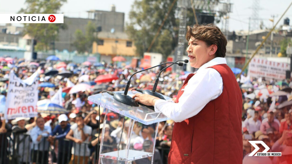 WEB_edomex_delfis
