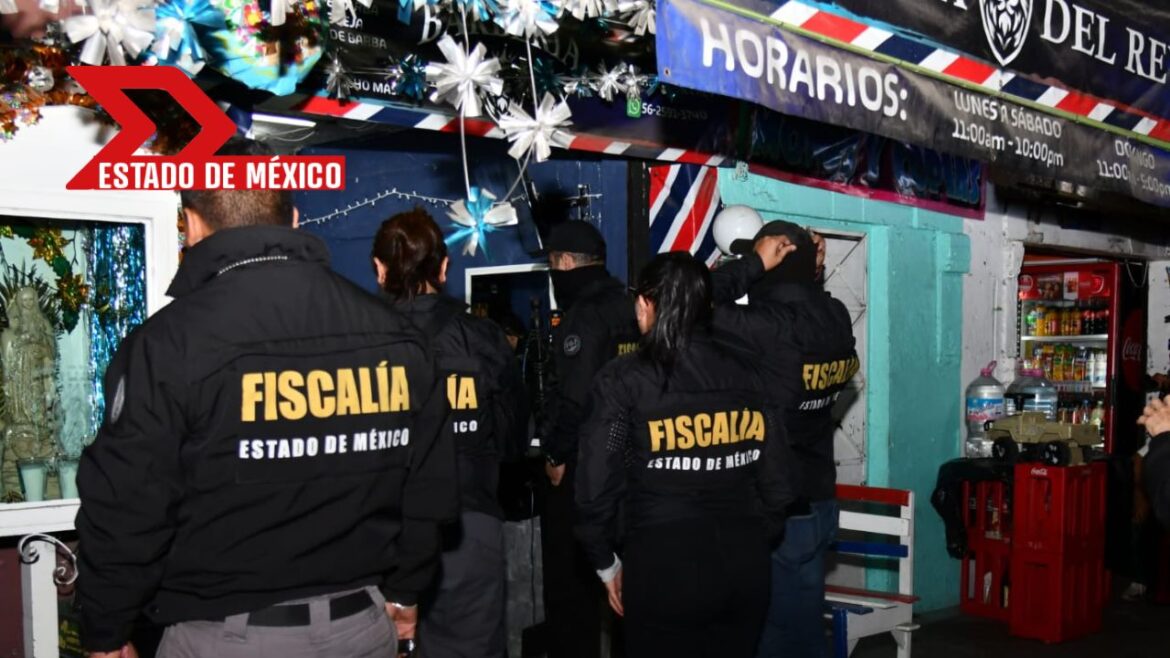 toluca-reduce-percepcion-de-inseguridad-publica-en-2024-otros-municipios-del-edomex-aumentan-segun-inegi