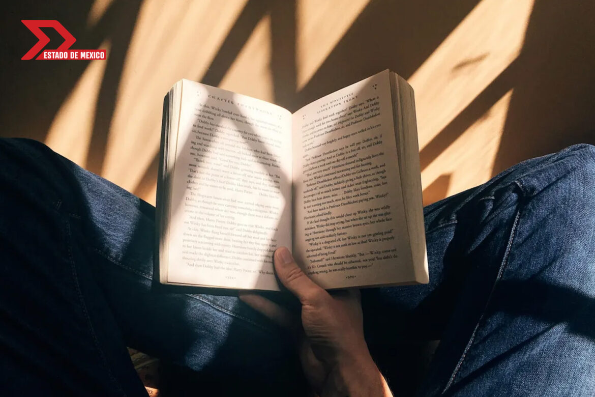lectura
