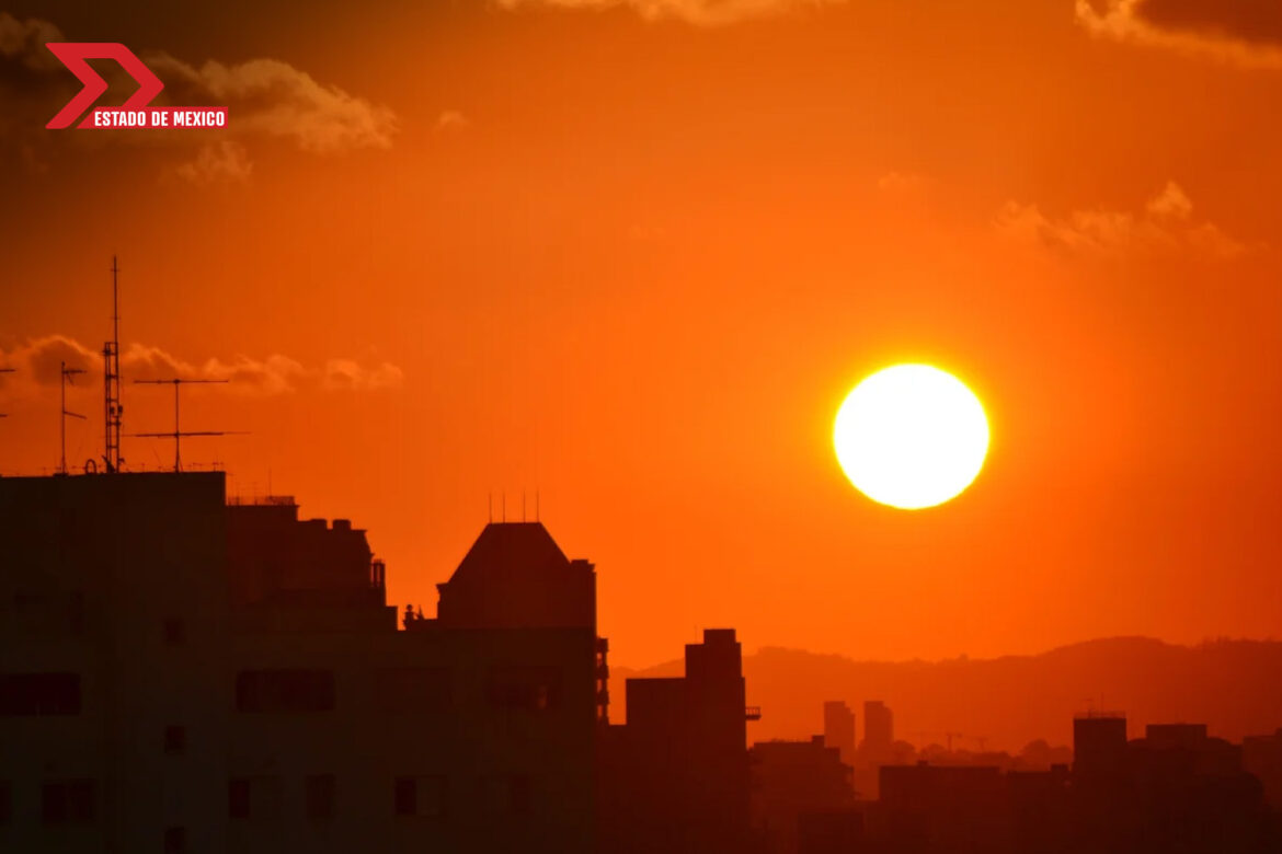 sol edomex