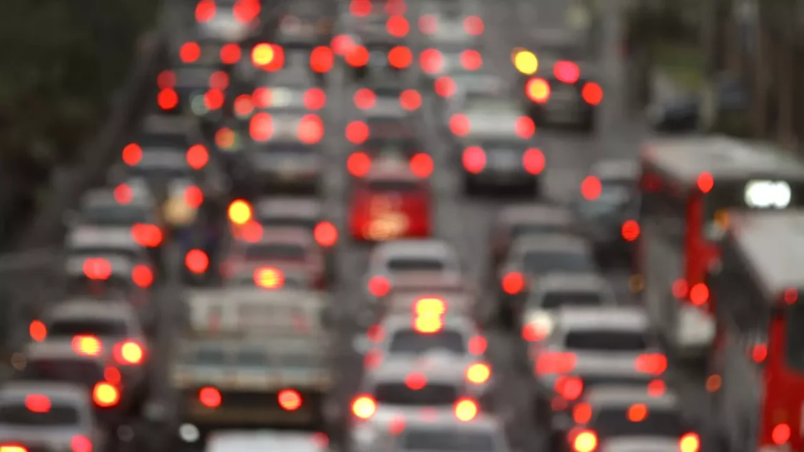 AnyConv.com__Imagen-destacada-blog-trafico