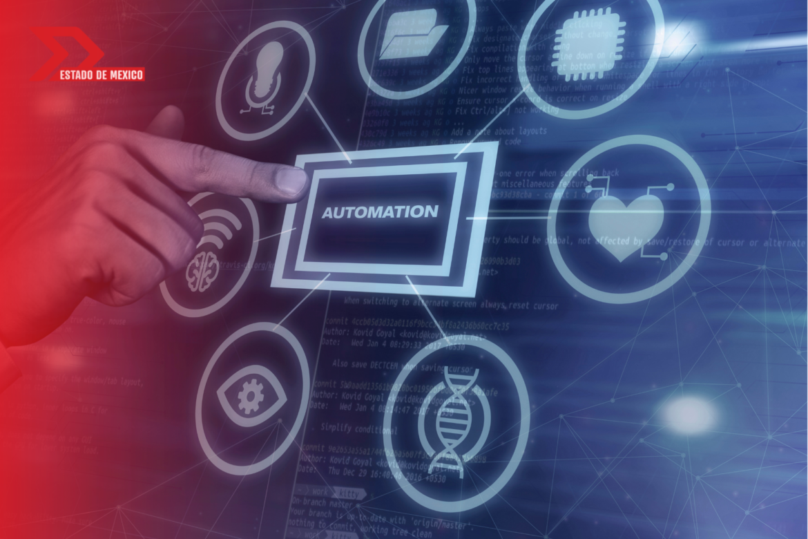 Innovación y Tecnología Innovación y Tecnología