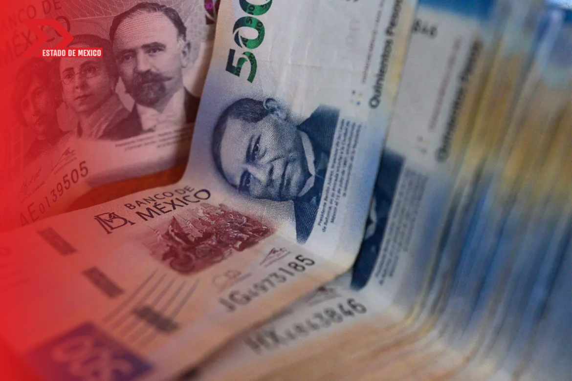 participaciones federales