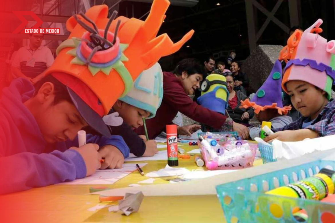 Día del niño Día del niño