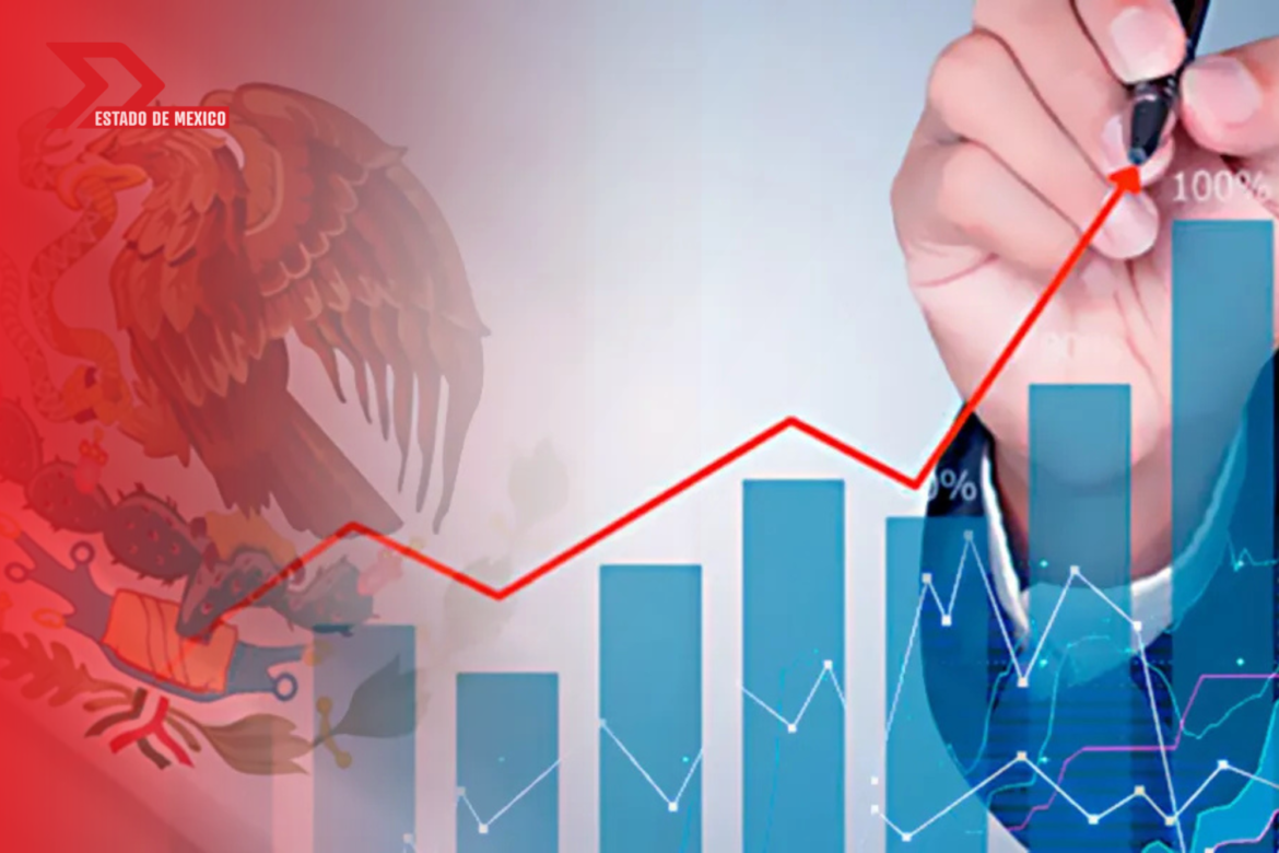 Inversión y Desarrollo Económico Inversión y Desarrollo Económico