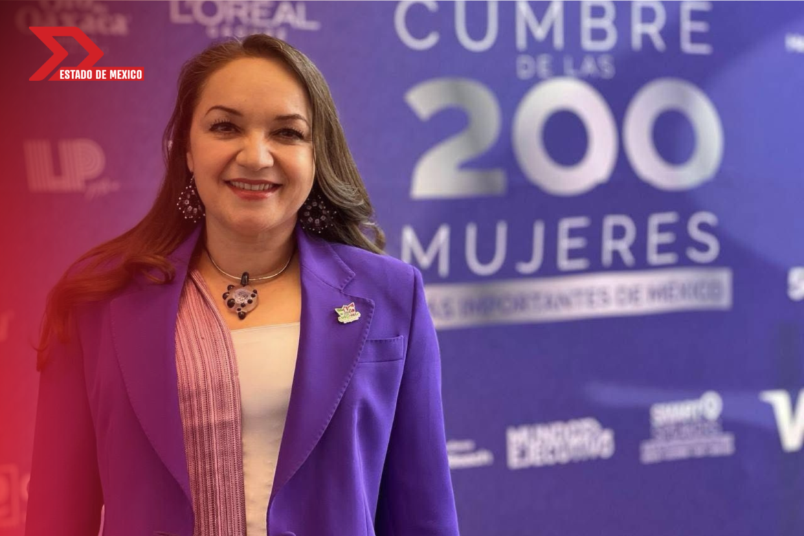 Copia de ME_plantilla_2000px (3)