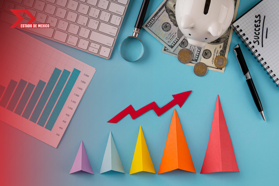 Copia de ME_plantilla_2000px (3)