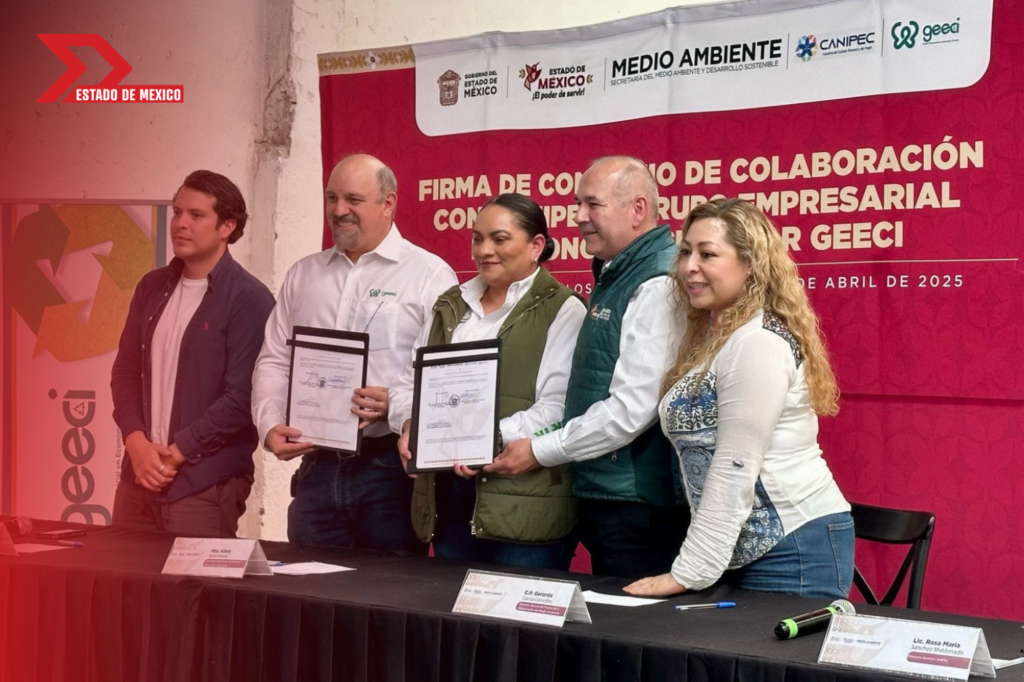 La Secretaría del Medio Ambiente y Desarrollo Sostenible del Estado de ...