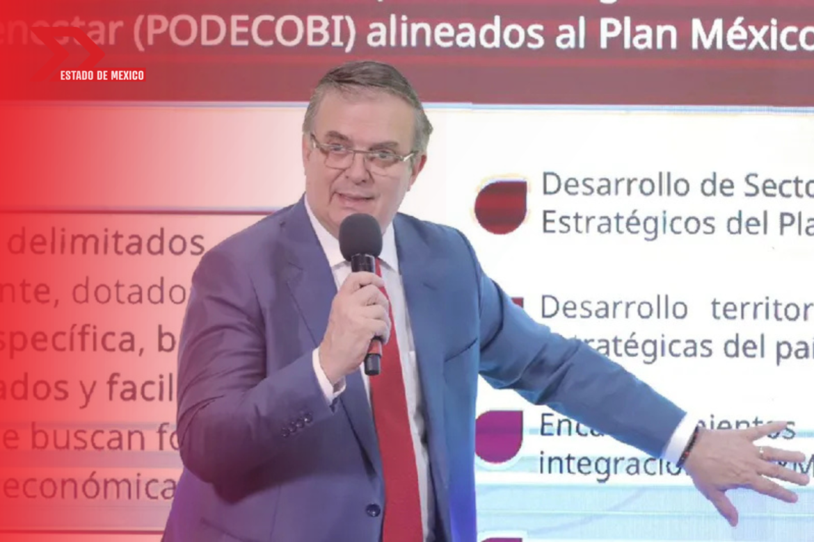 Marcelo Ebrad