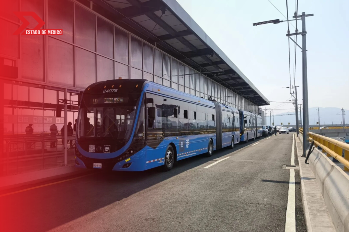 trolebus