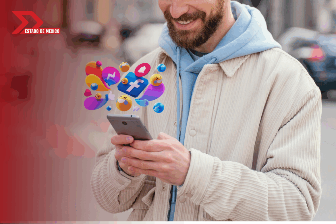 Ganar dinero con redes sociales