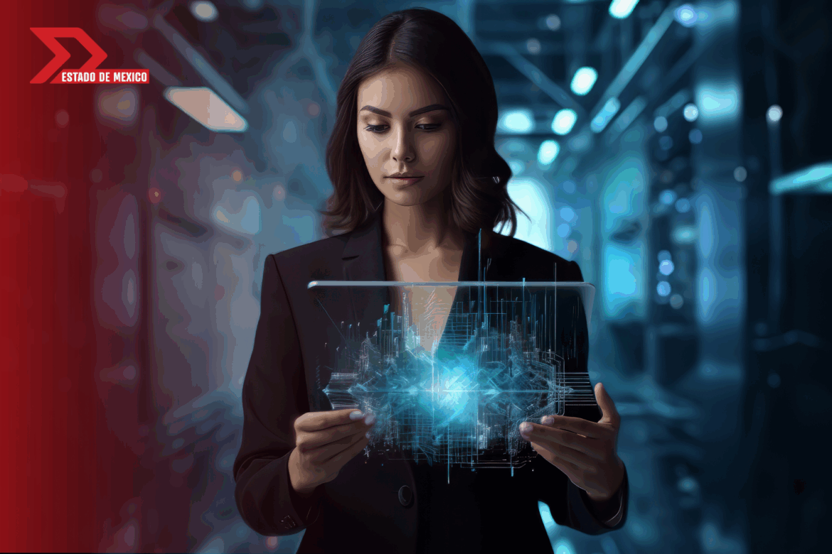 inteligencia artificial en las empresas