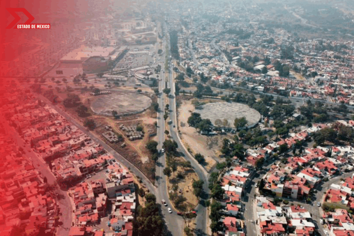 cuatitlan