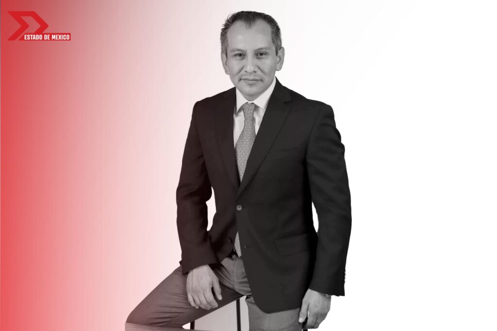 Callejón Informativo Por José Alam Chávez Jacobo