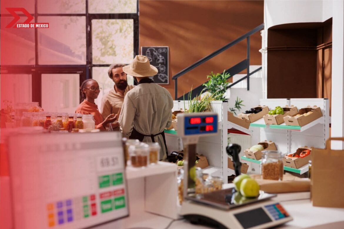 WhatsApp Image 2025-09-12 at 10.51.26 AM