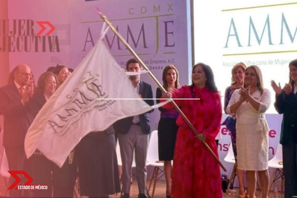 AMMJE