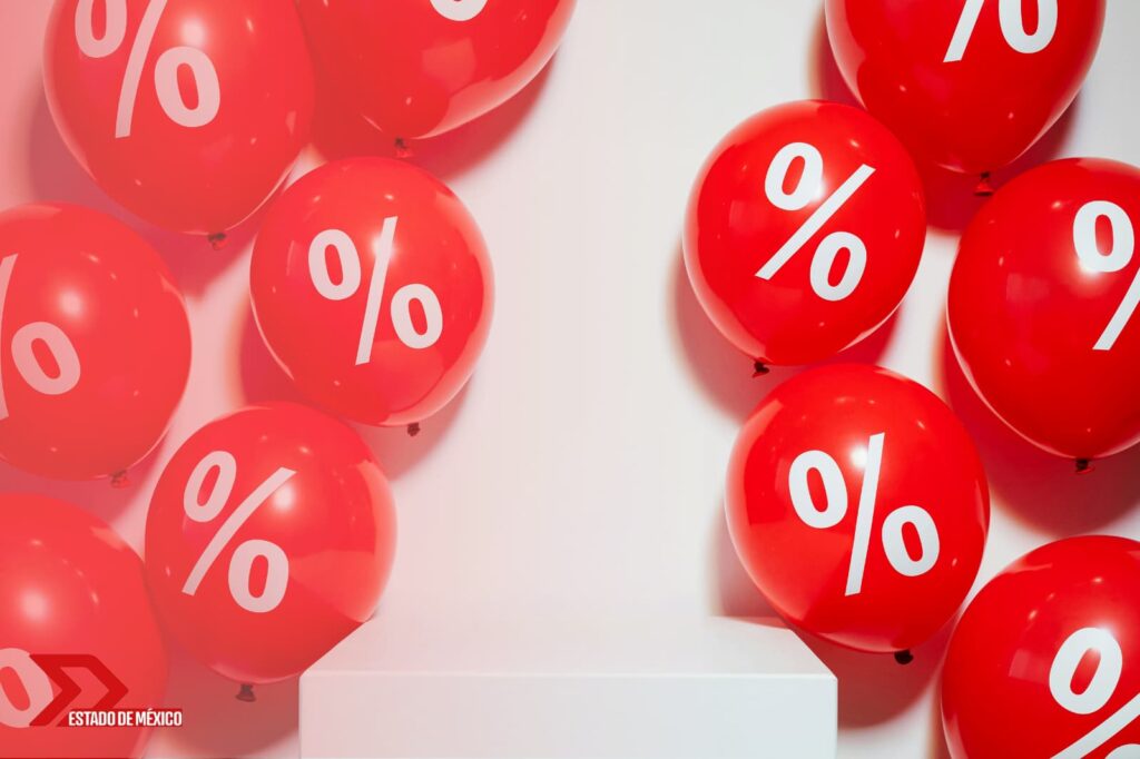 Inflación
