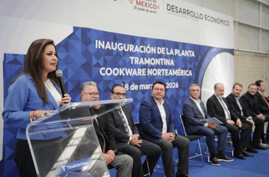 COMUNICACIÓN SOCIAL 0